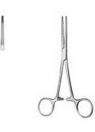 Forcep   