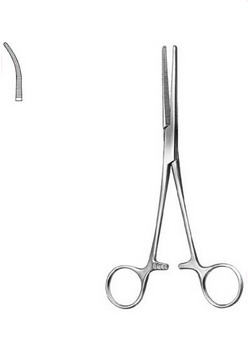 Forcep   