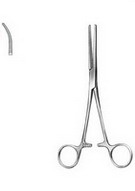 Forcep   