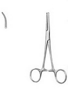 Forcep   