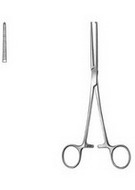 Forcep   