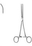 Forcep   