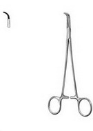 Forcep   