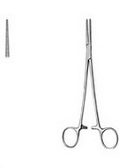 Forcep   