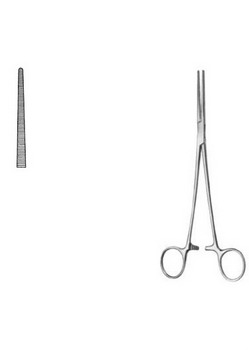 Forcep   