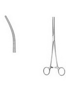 Forcep   