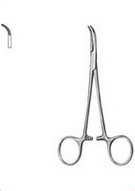 Forcep   