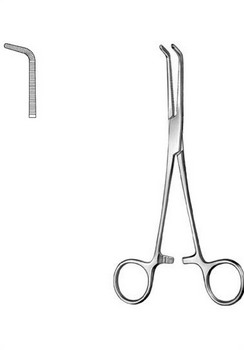 Forcep   