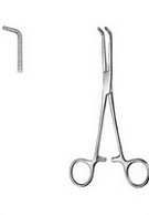 Forcep   