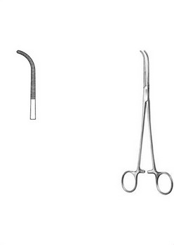 Forcep   