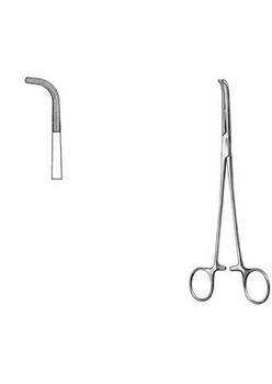 Forcep   