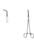 Forcep   