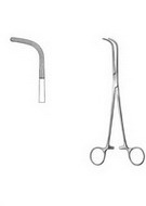 Forcep   