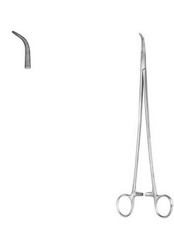 Forcep   