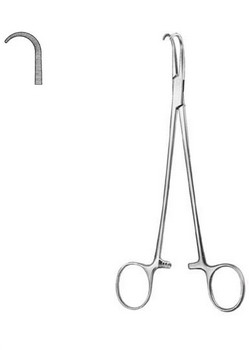 Forcep   