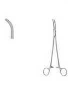 Forcep 