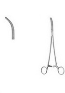 Forcep 