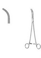 Forcep 