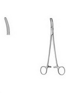 Forcep 