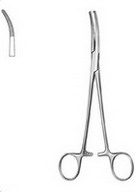 Forcep 