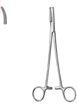 Forcep 