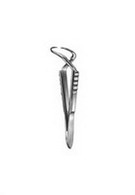 Forcep 