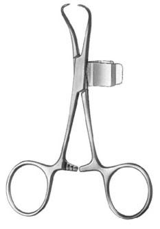 Forcep 