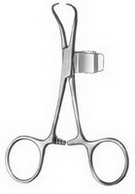 Forcep 