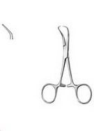 Forcep 