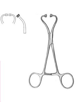 Forcep 