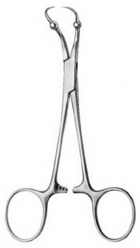 Forcep 