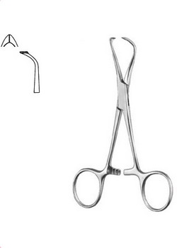 Forcep 