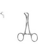 Forcep 