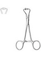 Forcep 