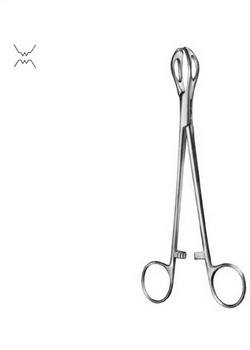 Forcep 