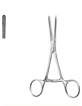 Forcep 