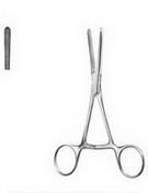 Forcep 