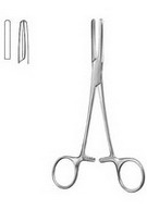 Forcep 