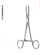 Forcep 