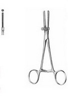 Forcep 