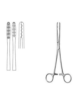 Forcep 