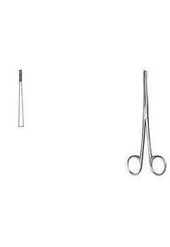 Forcep 