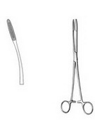 Forcep 