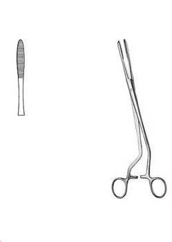 Forcep 