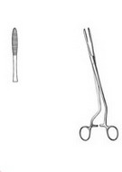 Forcep 