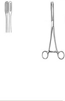 Forcep 