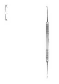 Otology  