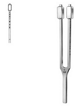 Otology  