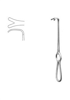 Retractor 