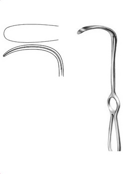 Retractor 